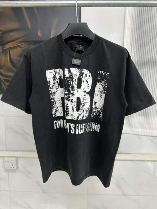 Vintage T Shirts Short _SKUVintageS-XLqctxVT9139236